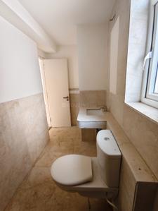 Image of 1719 Sq.ft 3 BHK Apartment / Flat for sale in Emaar Palm Gardens, Sector 83, Gurgaon for Rs. 21500000