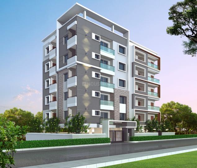 Ameenpur Main Image 1