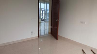 Bedroom Image of 2250 Sq.ft 3 BHK Apartment / Flat for sale in Jaypee Knights Court, Sector 131 Noida for Rs. 35000000