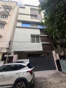 Image of 5200 Sq.ft 5 BHK Independent House for sale in Himayath Nagar, Hyderabad for Rs. 48000000
