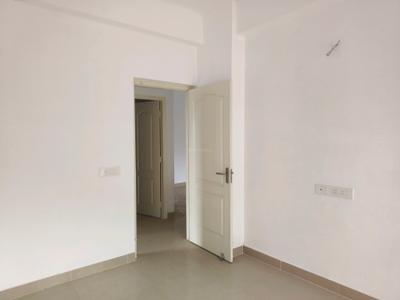 Bedroom Image of 2900 Sq.ft 3 BHK Apartment / Flat for sale in Tashee Capital Gateway, Sector 111 Gurgaon for Rs. 30000000