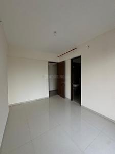 Hall Image of 3000 Sq.ft 4 BHK Apartment / Flat for sale in Lodha Stella Tower B, Thane West Thane for Rs. 49800000