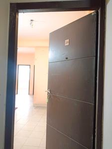 Main Entrance Image of 893 Sq.ft 3 BHK Apartment / Flat for sale in Srijan Greenfield City Classic, Maheshtala Kolkata for Rs. 3850000