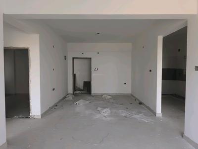 Living Room Image of 1570 Sq.ft 3 BHK Apartment / Flat for sale in Udhaya KS Vatika, Electronic City Bengaluru for Rs. 7855000