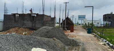 Image of 2400 Sq.ft Residential Plot / Land for sale in Thirumudivakkam, Chennai for Rs. 6708000