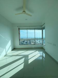 Hall Image of 900 Sq.ft 2 BHK Apartment / Flat for sale in Shreeji Atlantis , Malad West Mumbai for Rs. 22500000