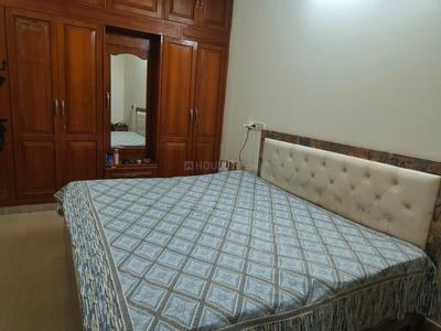 Bedroom Image of 1750 Sq.ft 4 BHK Independent House for sale in Sector 68 Mohali for Rs. 50000000