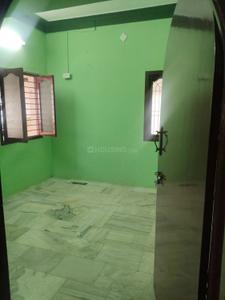 Bedroom Image of 1200 Sq.ft 2 BHK Builder Floor for rent in Nagamalaipudukottai Madurai for Rs. 15000