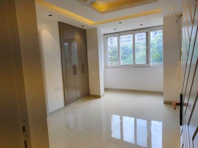 Bedroom Image of 1800 Sq.ft 3 BHK Apartment / Flat for sale in Gulati Lords Apartment, Sector 19 Dwarka New Delhi for Rs. 29000000