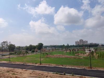 Image of 1611 Sq.ft Residential Plot / Land for sale in MKS County, Sector 2, Sohna for Rs. 31290000