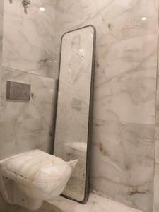 Bedroom Three Image of 2701 Sq.ft 4 BHK Builder Floor for sale in Sector 55 Gurgaon for Rs. 32500000