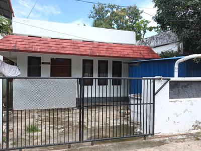 Image of 1000 Sq.ft 2 BHK Independent House for rent in Chamkkada, Kollam for Rs. 10000