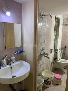 Image of 1500 Sq.ft 3 BHK Apartment / Flat for rent in Civil Lines, Nagpur for Rs. 35000