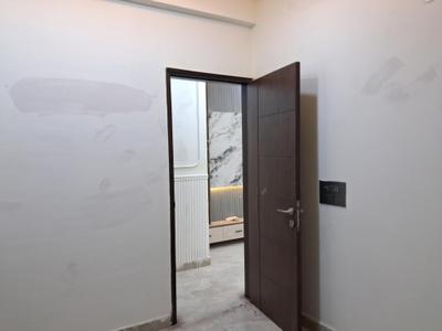Bedroom Image of 1400 Sq.ft 3 BHK Apartment / Flat for sale in Skyline Dev Infra, Sector 49 Noida for Rs. 6000000