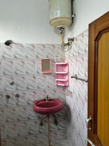 Image of 2000 Sq.ft 1 BHK Independent House for rent in Soul Mayfair, Sector 70, Mohali for Rs. 18000