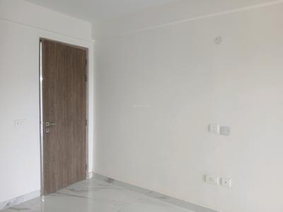 Bedroom Image of 1208 Sq.ft 2.5 BHK Apartment / Flat for sale in M3M Soulitude , Sector 89 Gurgaon for Rs. 13199999