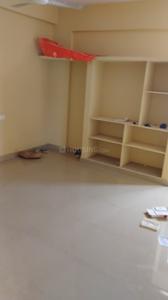 Bedroom Image of 1100 Sq.ft 2 BHK Apartment / Flat for rent in Sanjeeva Reddy Nagar Hyderabad for Rs. 23000