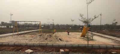 Image of 1200 Sq.ft Residential Plot / Land for sale in Perungalathur, Chennai for Rs. 8400000
