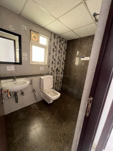 Image of 1850 Sq.ft 3 BHK Apartment / Flat for sale in Sattva Cadenza, Kudlu Gate, Bengaluru for Rs. 31000000