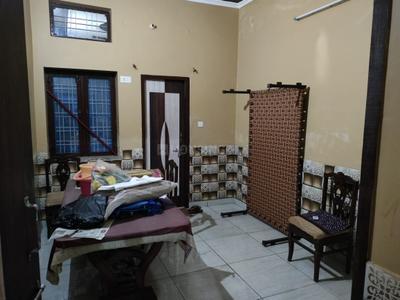 Bedroom Image of 2100 Sq.ft 3 BHK Duplex for sale in Sahastradhara Road Dehradun for Rs. 12500000