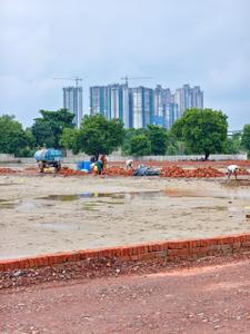 Image of 100 Sq.ft Residential Plot / Land for sale in Sector 143, Noida for Rs. 3500005