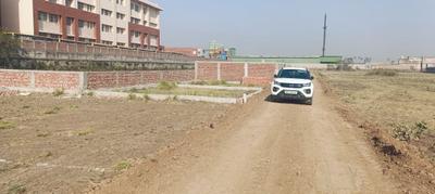 Image of 1200 Sq.ft Residential Plot / Land for sale in Shivala Par, Patna for Rs. 4000000