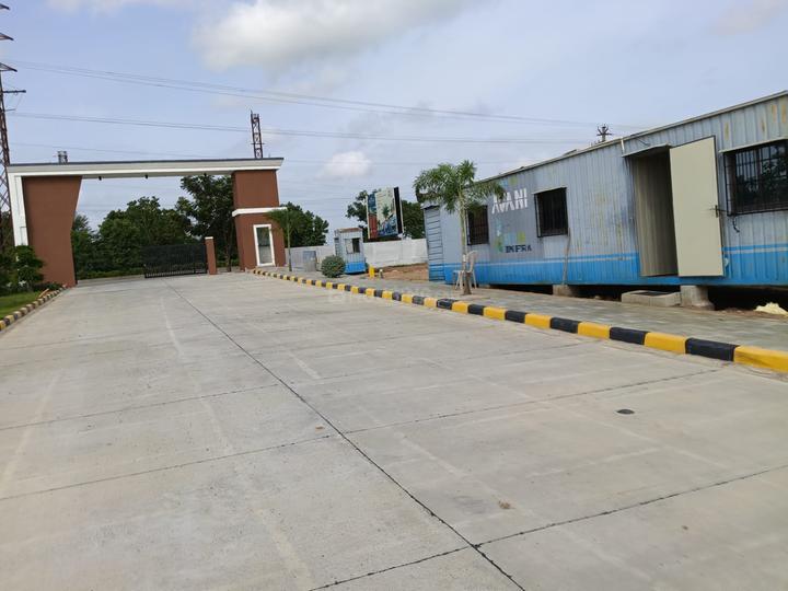 HPR Avani Main Image 1