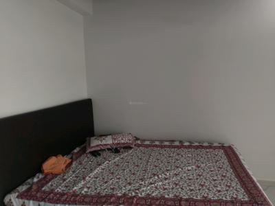 Bedroom Image of 3100 Sq.ft 4.5 BHK Apartment / Flat for sale in Bandra West Mumbai for Rs. 177500000