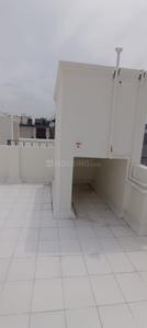 Balcony Image of 1200 Sq.ft 3 BHK Villa for rent in Irandankattalai Chennai for Rs. 35000