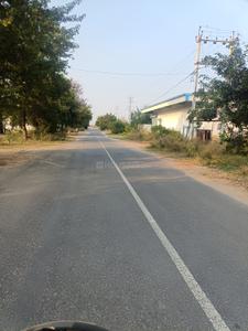 Image of 1249 Sq.ft Residential Plot / Land for sale in Ganatpura, Jaipur for Rs. 9721000