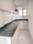 Gowri Nilayam  Kitchen 1