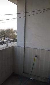 Balcony Image of 1500 Sq.ft 2 BHK Apartment / Flat for rent in Pratap Nagar Nagpur for Rs. 30000