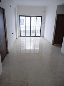 Hall Image of 1174 Sq.ft 3 BHK Apartment / Flat for sale in Nayabad Kolkata for Rs. 6700000