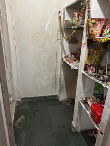Pooja Room Image of 1100 Sq.ft 2 BHK Independent House for sale in Raj Rishi East City, Avinash Nagar Bhopal for Rs. 6000000