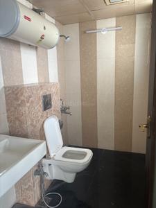 Image of 2000 Sq.ft 3 BHK Apartment / Flat for rent in Jain Avalon, Koramangala, Bengaluru for Rs. 115000