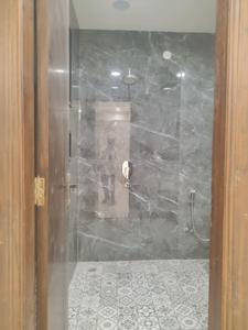 Bedroom Two Image of 2475 Sq.ft 4 BHK Builder Floor for sale in Sector 81 Faridabad for Rs. 29000000