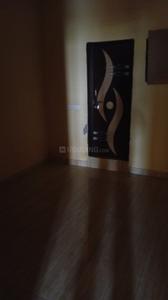 Bedroom Image of 900 Sq.ft 3 BHK Builder Floor for rent in BPTP Park Elite Premium, Sector 84 Faridabad for Rs. 15000