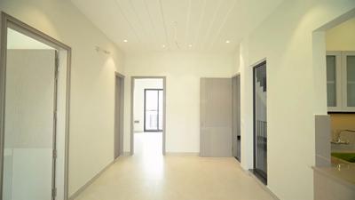 Hall Image of 3800 Sq.ft 6 BHK Independent House for sale in JLPL Industrial Area Mohali for Rs. 65000000