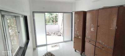Bedroom Image of 940 Sq.ft 2 BHK Apartment / Flat for sale in Dombivli East Thane for Rs. 9000000