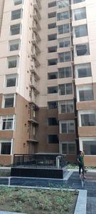Image of 1195 Sq.ft 2 BHK Apartment / Flat for sale in Amrapali Heartbeat City IV, Sector 107, Noida for Rs. 12547500