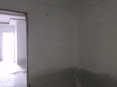 Bedroom Image of 1050 Sq.ft 2 BHK Apartment / Flat for sale in Chipiyana Buzurg Ghaziabad for Rs. 4900000