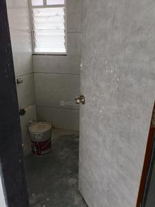 Bathroom Image of 1400 Sq.ft 2.5 BHK Apartment / Flat for sale in Bavdhan Pune for Rs. 13000000