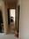 Hall Image of For female in New Panvel East, Navi Mumbai