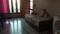 Shakti Enclave, Kaonli Bedroom Three 3