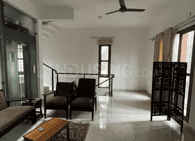 Image of 4000 Sq.ft 5 BHK Independent House for sale in JP Nagar, Bengaluru for Rs. 39000000