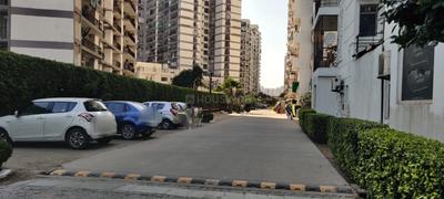 Image of 2713 Sq.ft 3.5 BHK Apartment / Flat for sale in Express Zenith, Sector 77, Noida for Rs. 34500000