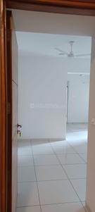 Bedroom Image of 1849 Sq.ft 3 BHK Apartment / Flat for sale in Sun Skypark, Ambli Ahmedabad for Rs. 13500000