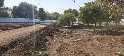 Image of 1620 Sq.ft Residential Plot / Land for sale in Shankarpally, Hyderabad for Rs. 2700000