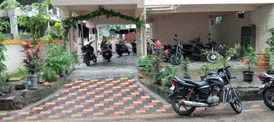 Image of Alankapuri pg boys wakad kaverinagar in Wakad, Pune