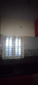 Image of 1000 Sq.ft 2 BHK Independent House for rent in Ramagondanahalli, Bengaluru for Rs. 12000